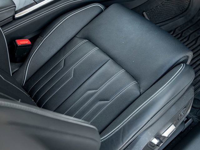 Used 2023 Audi A7 3.0T Prestige image 31