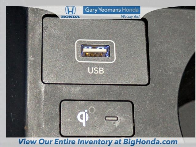 Used 2022 Hyundai Santa Fe SEL w/ Convenience + Premium Package image 28