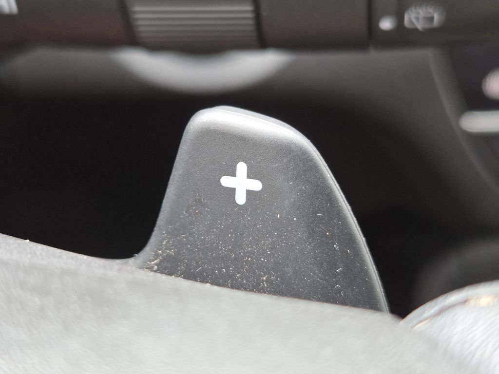 Certified 2024 Honda CR-V Sport-L image 14