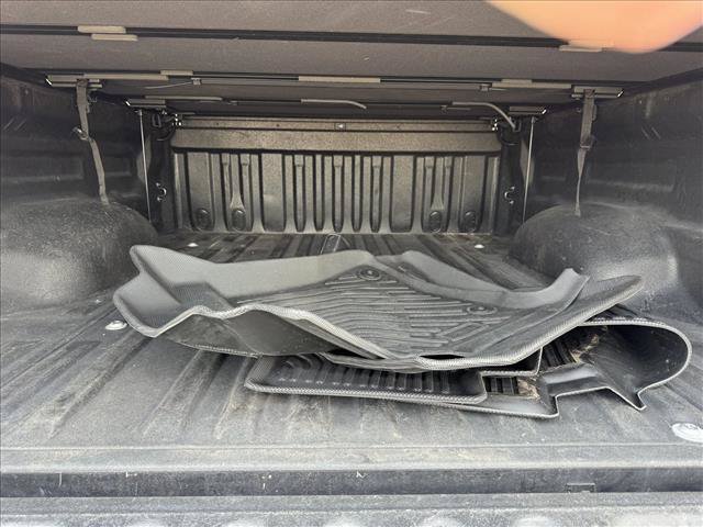 Used 2018 Toyota Tundra SR5 RWD image 13