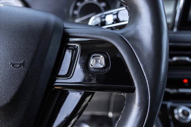 Used 2022 Lincoln Corsair AWD w/ Premium Package image 15