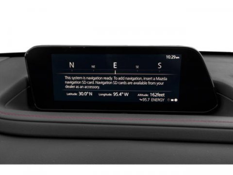 New 2026 MAZDA CX-30 AWD 2.5 S image 19