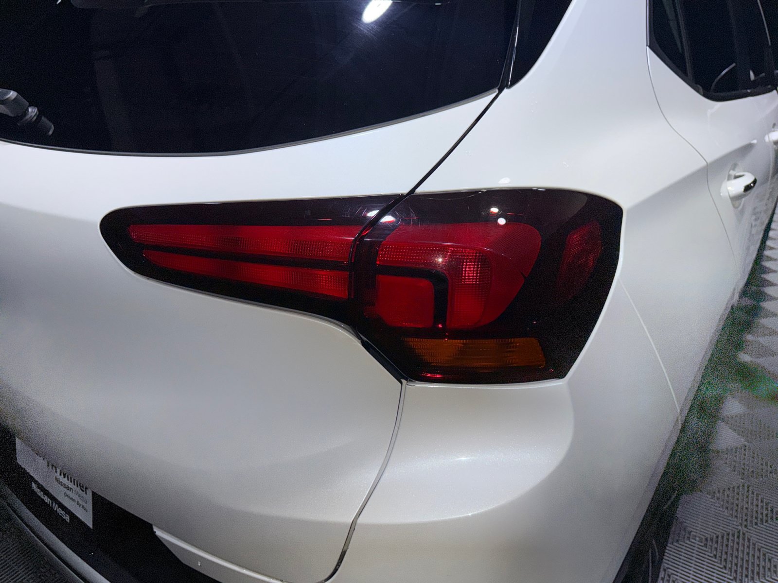 Used 2022 Buick Encore GX Select FWD image 29