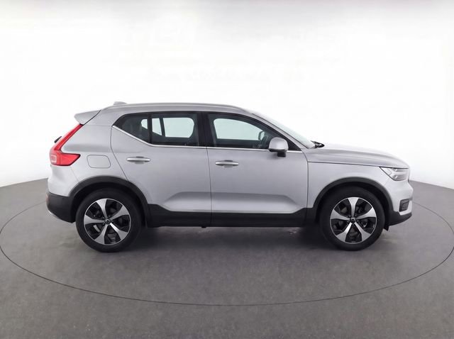Certified 2023 Volvo XC40 B5 Plus w/ Protection Package Premier AWD/4WD image 46
