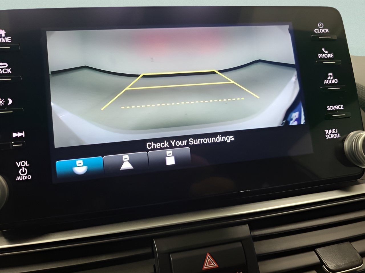Used 2022 Honda Accord Sport image 32