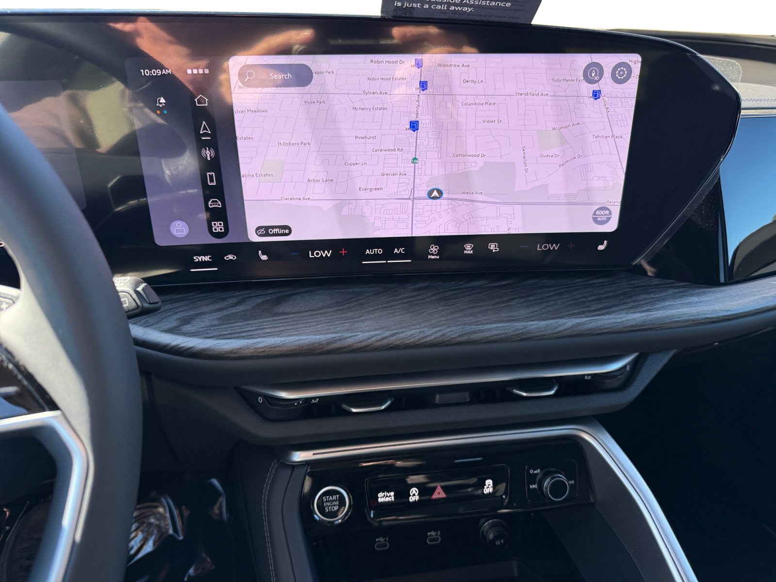 New 2026 Audi Q5 Premium Plus AWD/4WD image 12