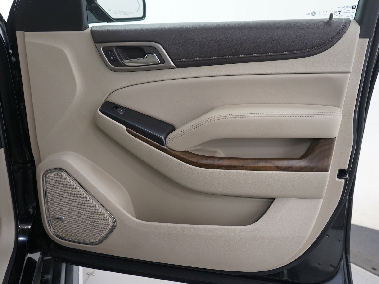 Used 2018 GMC Yukon Denali image 13