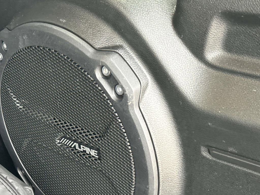 Used 2023 Jeep Wrangler Rubicon 392 w/ Trailer Tow Package image 9