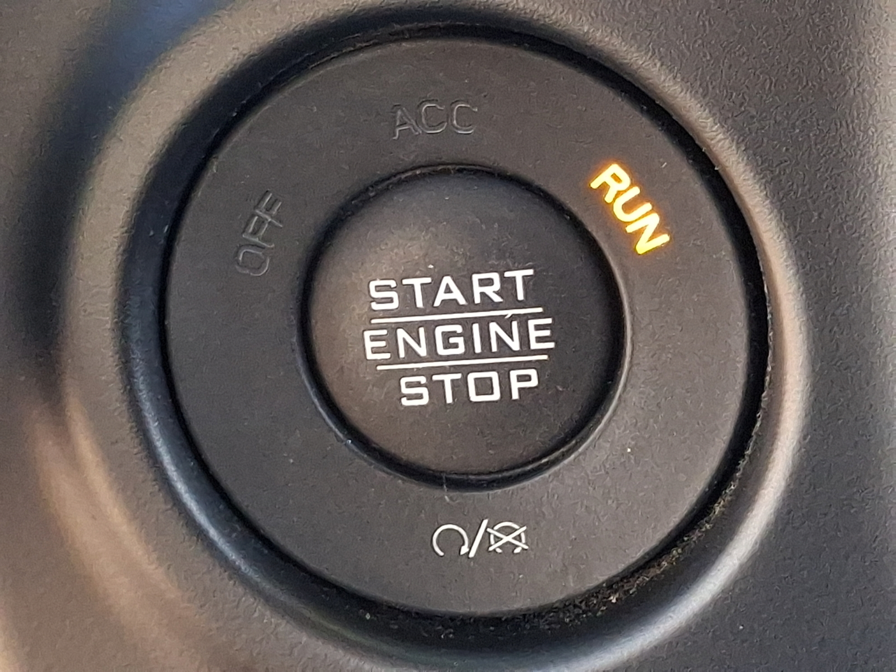 Certified 2021 Jeep Wrangler Sport AWD/4WD image 21