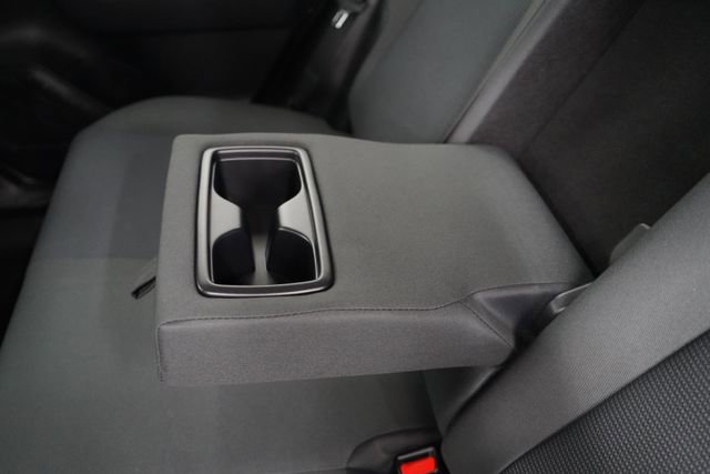 Used 2023 Toyota RAV4 LE image 49