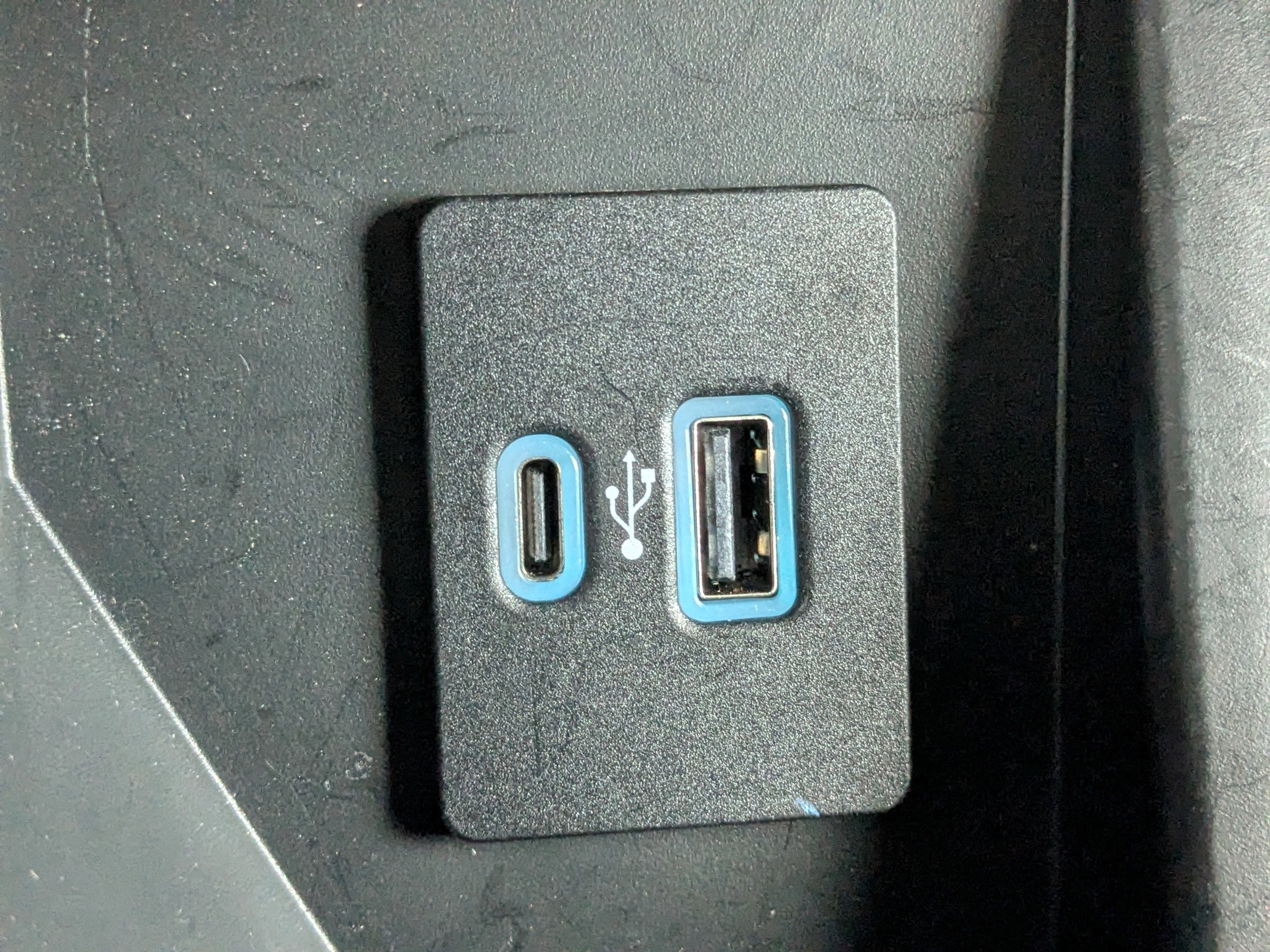 Used 2023 Ford F150 Lariat w/ Equipment Group 502A High image 24