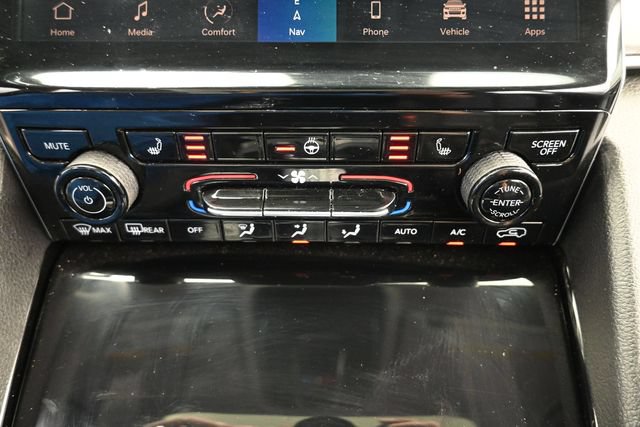 Used 2022 Jeep Grand Cherokee Limited 4xe AWD/4WD image 19