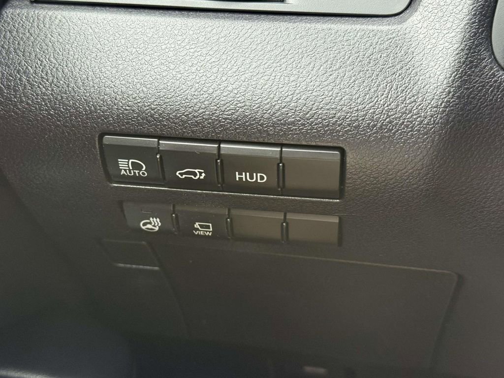 Used 2016 Lexus RX 350 AWD w/ Luxury Package image 24