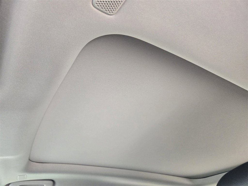 New 2026 Toyota Grand Highlander AWD Hybrid image 19