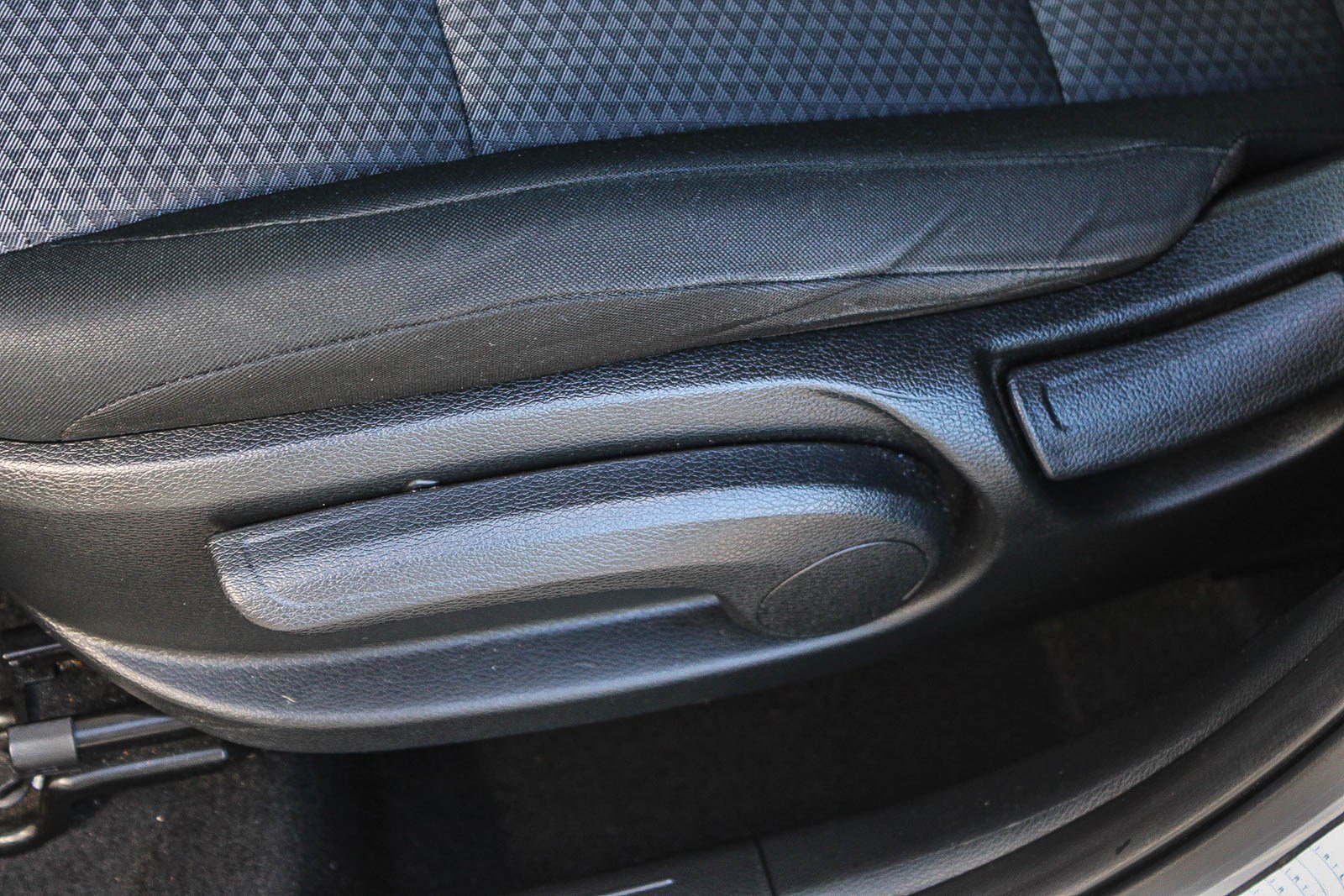 Used 2023 Kia Soul LX w/ Option Group 015 image 22