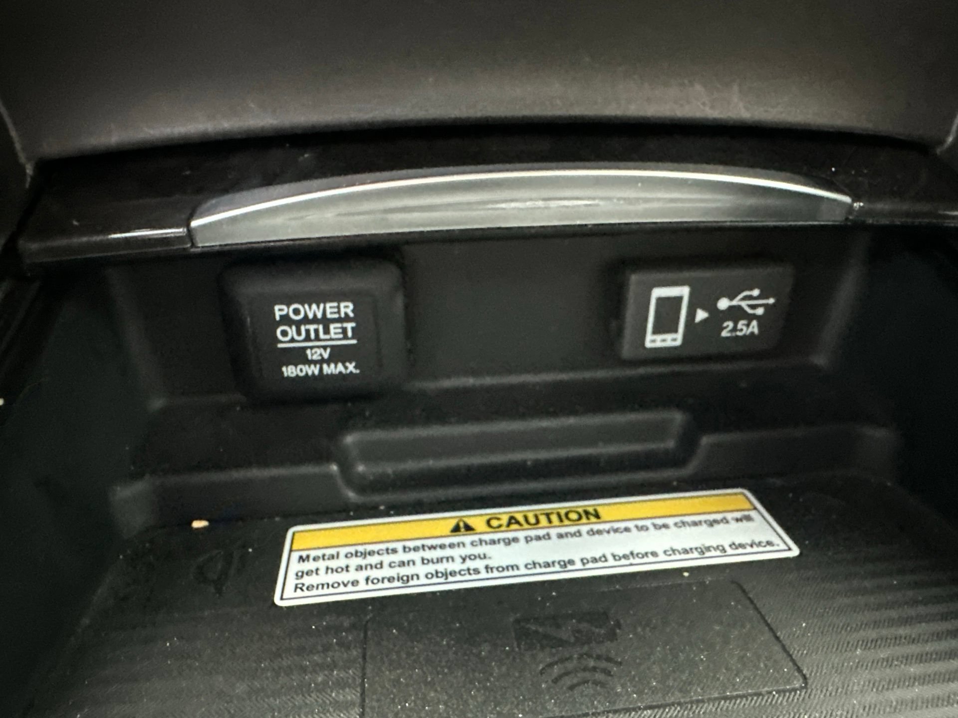 Used 2018 Acura TLX w/ Advance Package FWD image 23