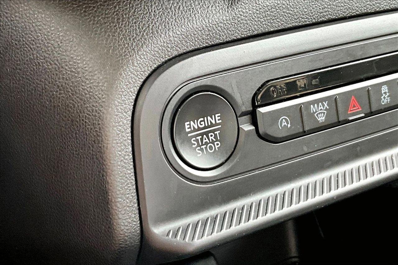Used 2025 Ford Bronco Sport Big Bend AWD/4WD image 26