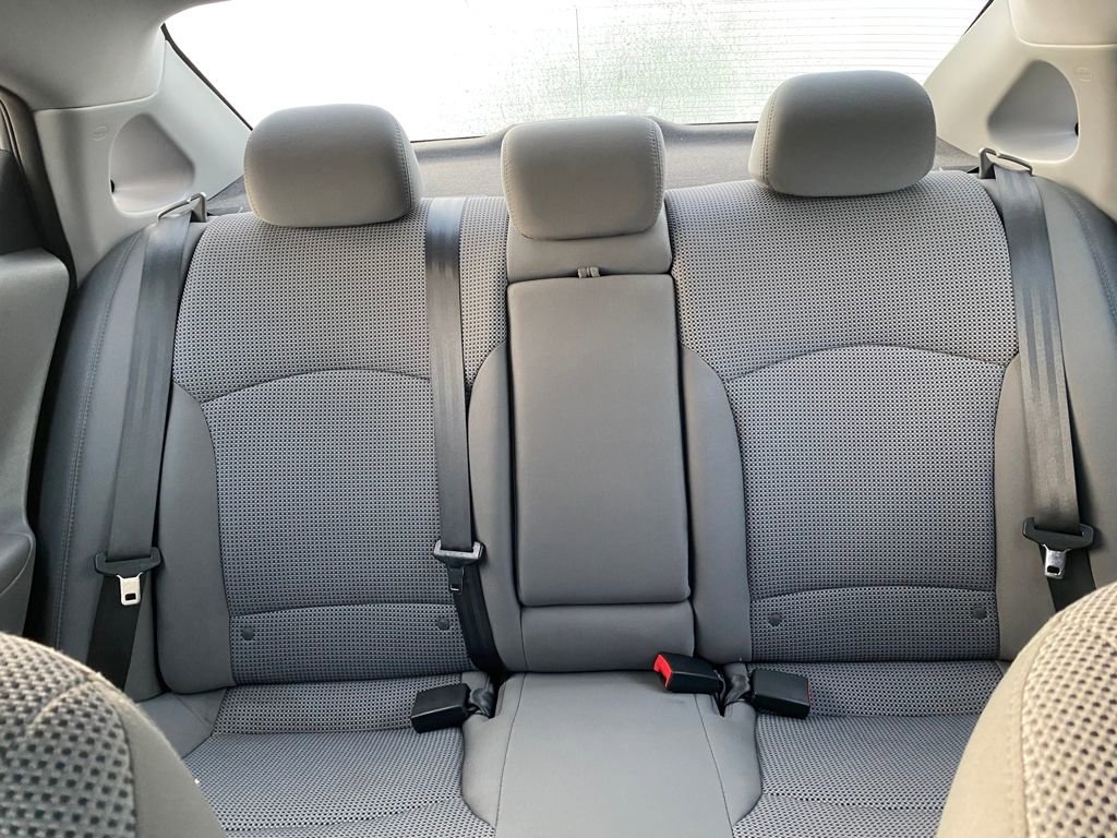 Used 2012 Hyundai Sonata GLS image 36