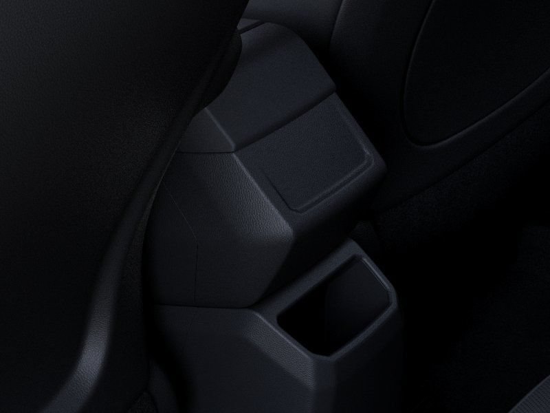 New 2027 Kia Seltos X-Line S AWD/4WD image 26