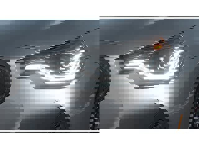 New 2026 BMW M240i xDrive Coupe image 6