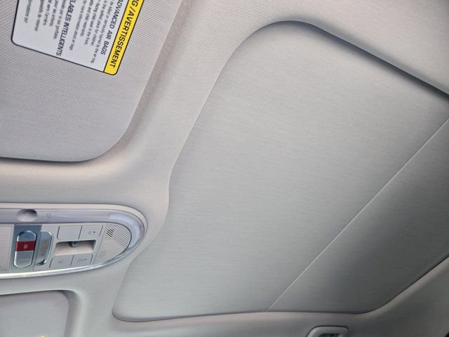 Certified 2026 Hyundai Ioniq 5 Limited image 26