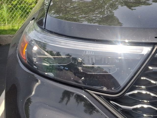 Used 2022 Ford Explorer ST w/ Equipment Group 401A AWD/4WD image 5