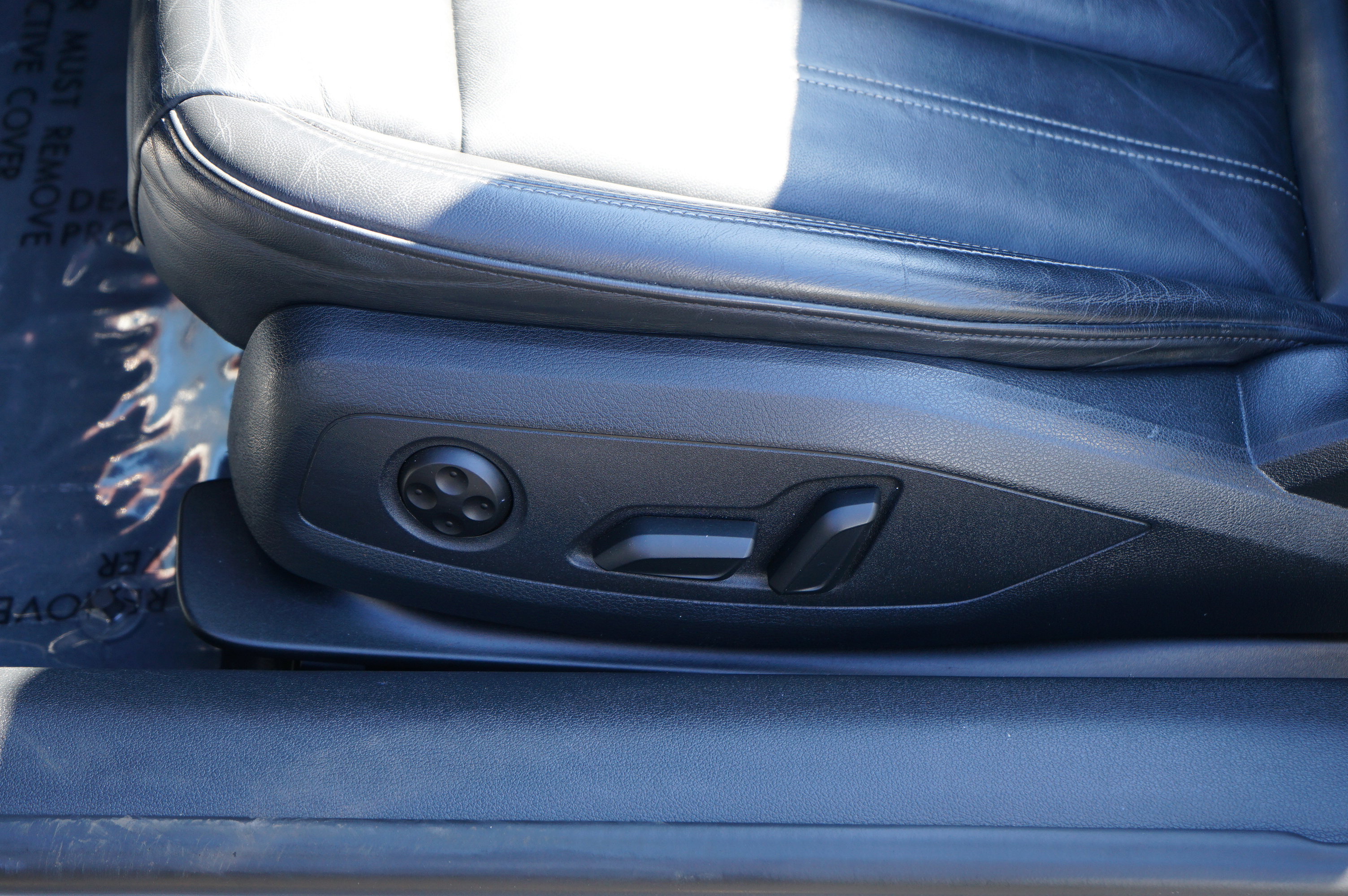 Used 2022 Audi A5 2.0T Premium image 29