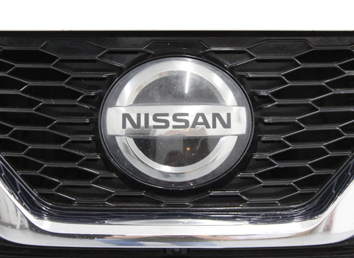 Used 2020 Nissan Rogue Sport SL FWD image 30