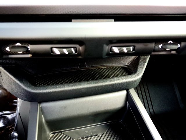 New 2026 BMW M235i xDrive w/ M Performance Package AWD/4WD image 20