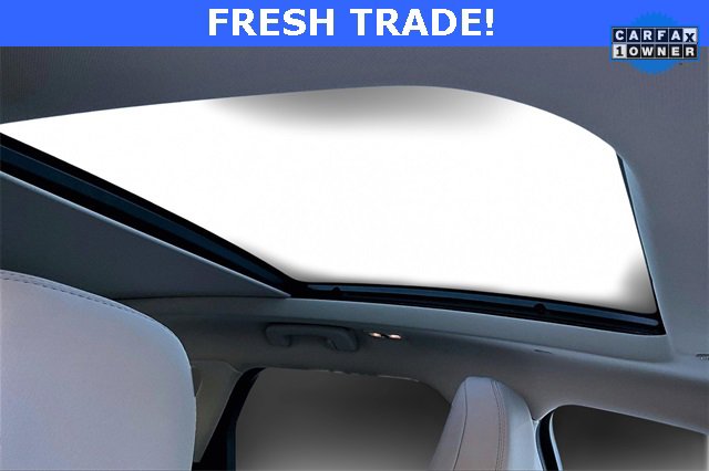 Used 2023 Lincoln Corsair Reserve w/ Equipment Group 201A image 25