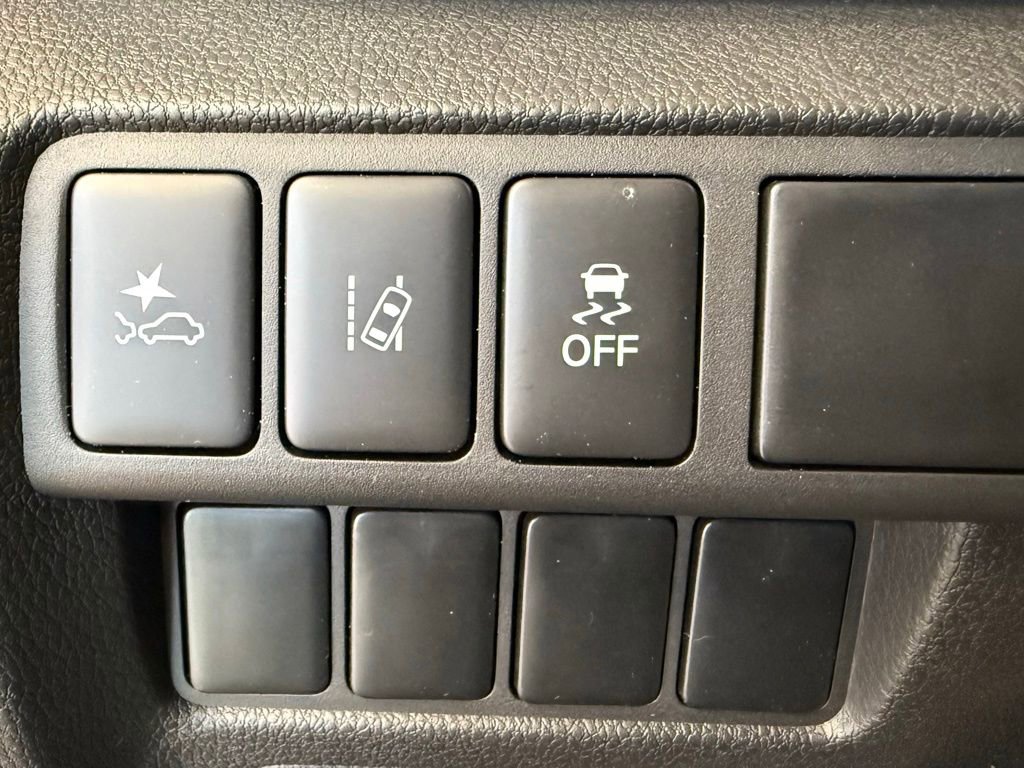 New 2026 Mitsubishi Eclipse Cross Ralliart image 28