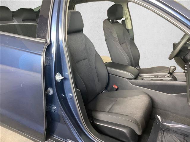 Used 2023 Honda Accord EX image 20