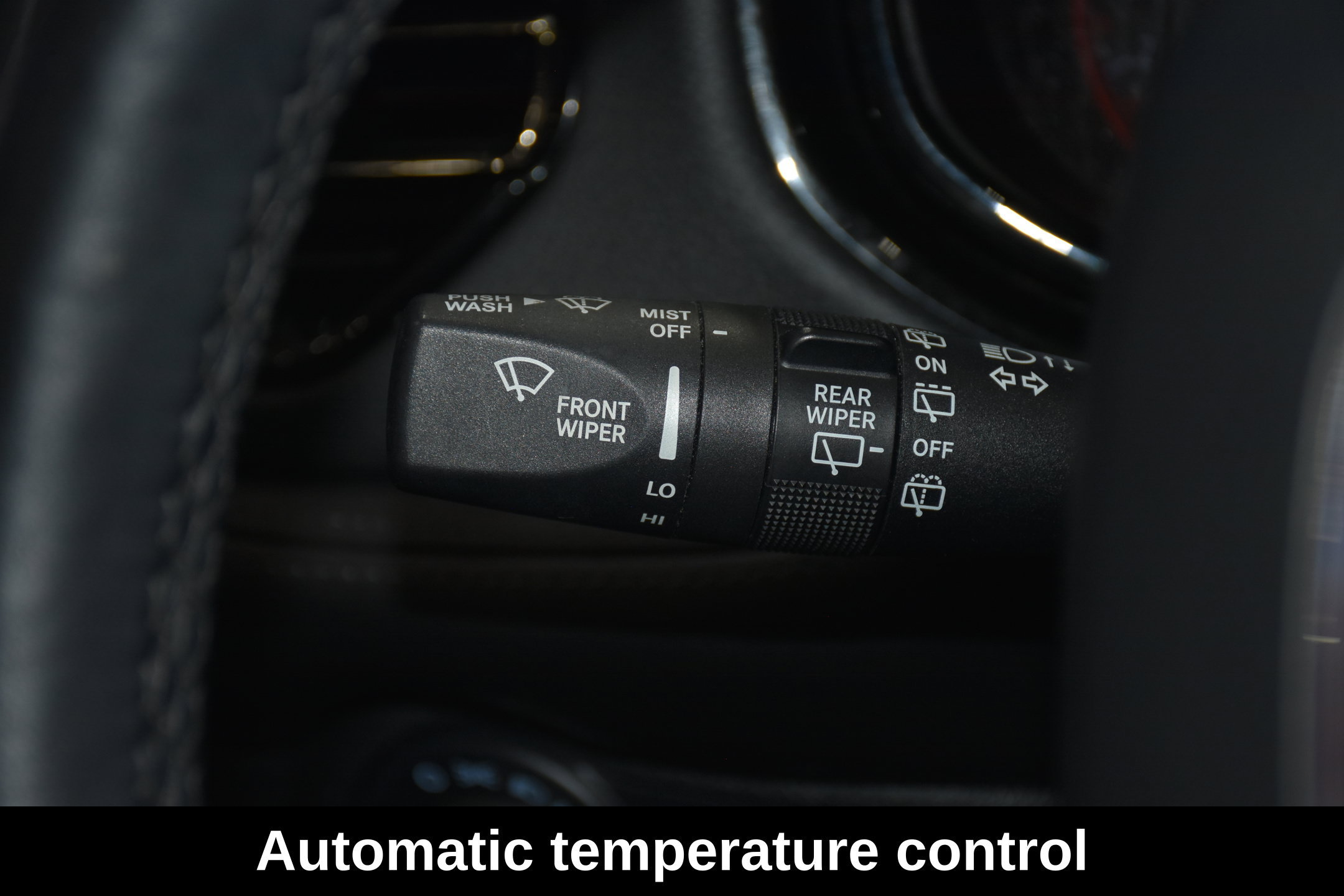 Used 2022 Dodge Durango GT AWD/4WD image 15