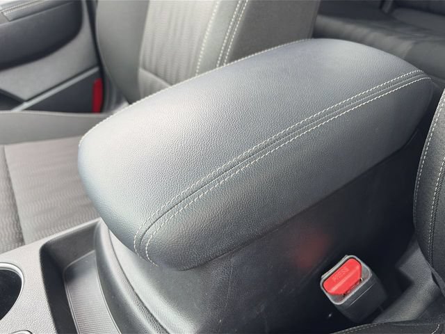 Used 2020 Kia Sportage LX AWD/4WD image 30
