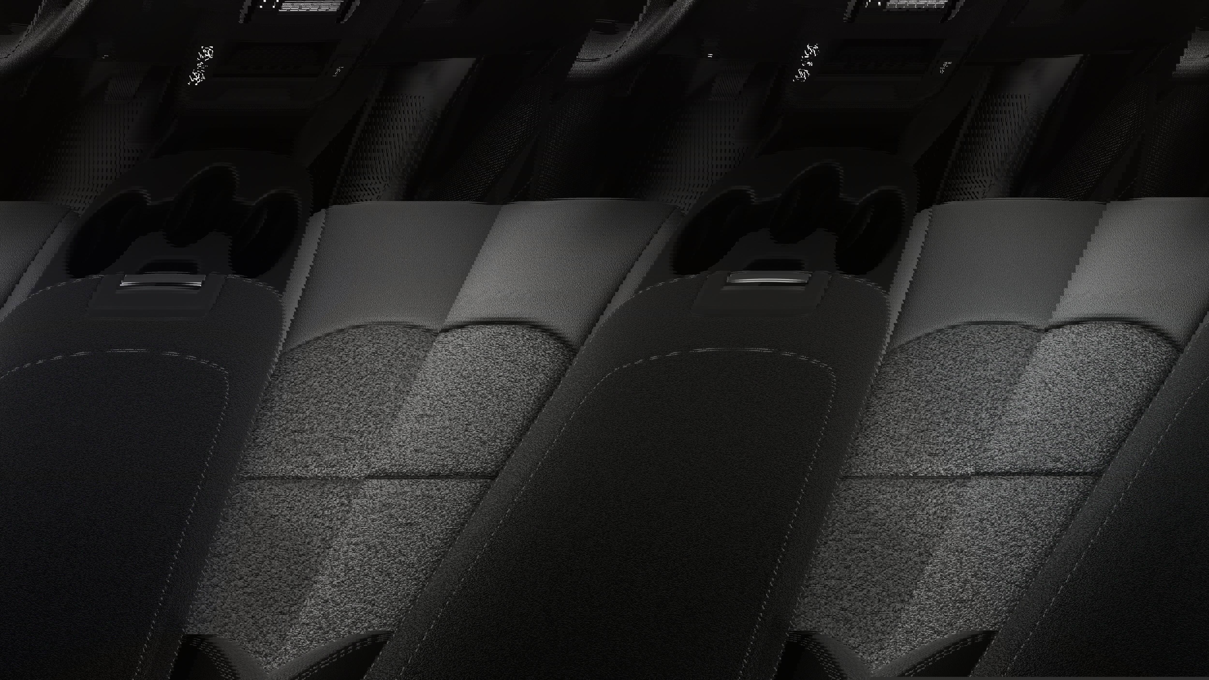 New 2026 RAM 4500 Tradesman image 4