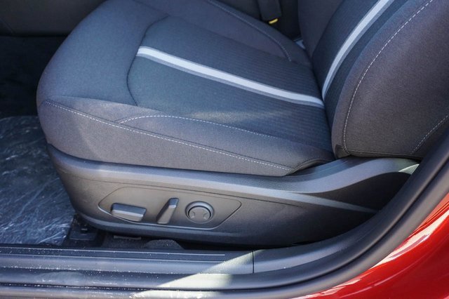 New 2026 Hyundai Sonata SEL image 12