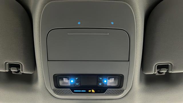 Used 2024 Ford F250 XL w/ 360-Degree Camera Package AWD/4WD image 32