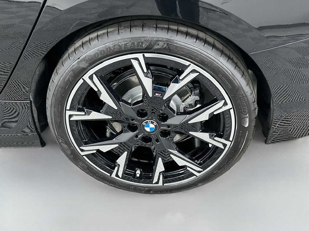 New 2026 BMW 228i w/ Technology Package FWD image 23