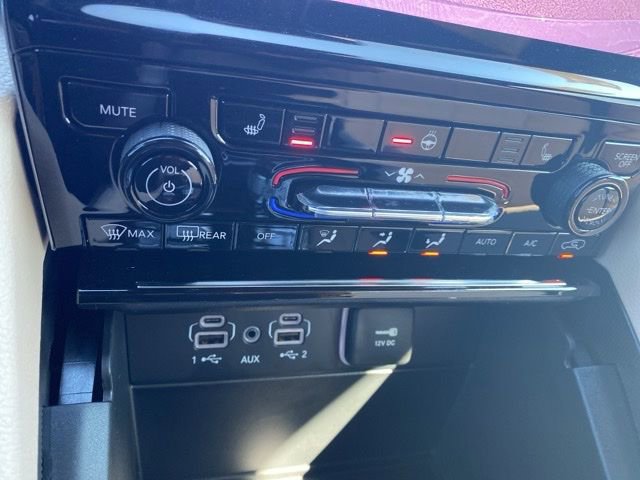 New 2025 Jeep Grand Cherokee L Limited image 26