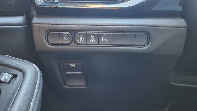 Used 2023 Acura MDX FWD w/ Technology Package image 35