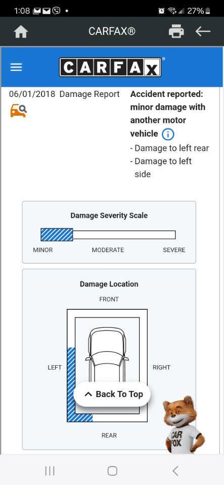 Used 2013 Toyota Avalon XLE Touring image 68