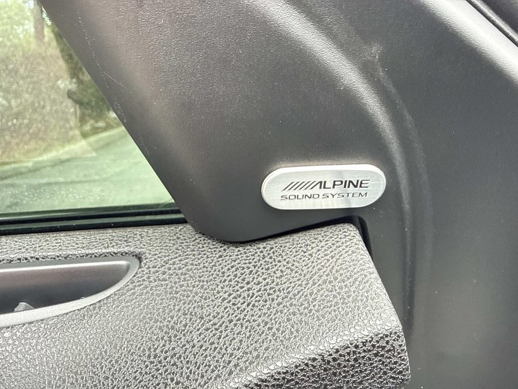 Used 2023 Chrysler 300 S RWD image 22