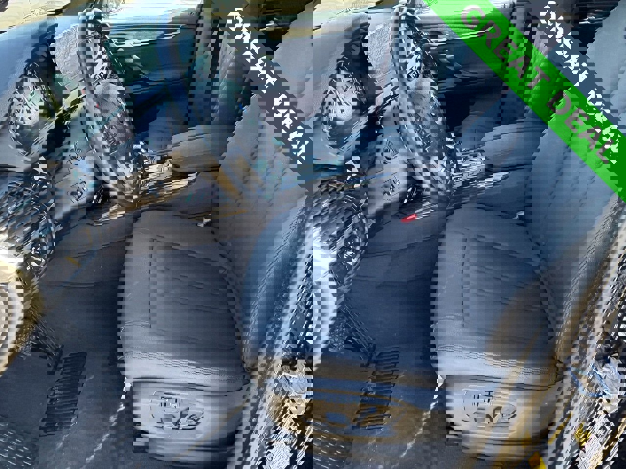 Used 2018 BMW X5 xDrive35i w/ Driving Assistance Package image 30