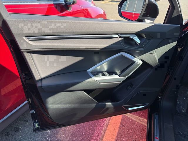 Used 2021 Audi Q3 2.0T Premium Plus image 18