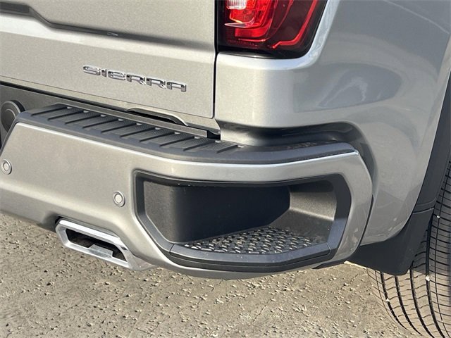 New 2026 GMC Sierra 1500 Denali w/ Denali Reserve Package image 31