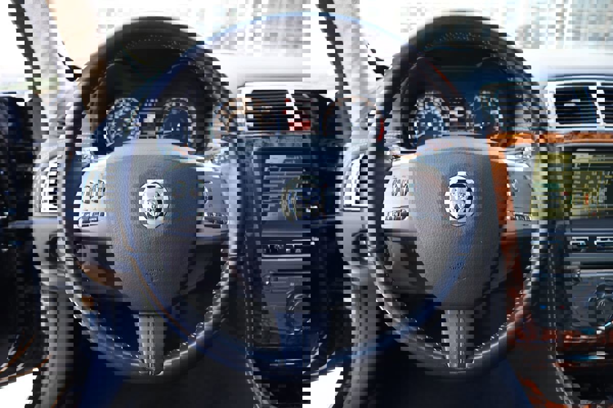 Used 2011 Jaguar XK Coupe image 15