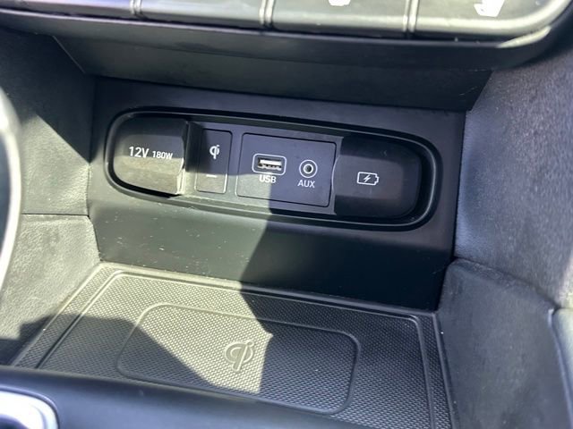 Used 2019 Hyundai Santa Fe AWD image 21
