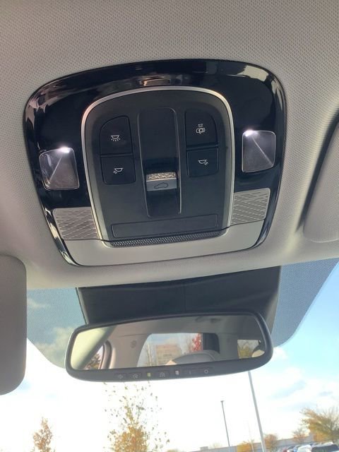 Used 2022 Hyundai Palisade SEL image 33