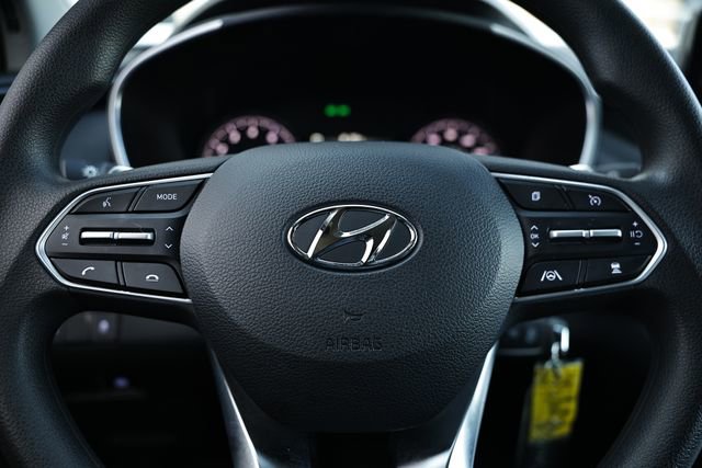 Used 2023 Hyundai Santa Fe SE image 31