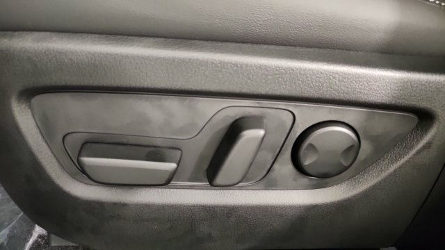 New 2026 MAZDA CX-5 Preferred AWD/4WD image 13